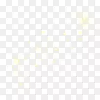 �Գƽ��͹�-������