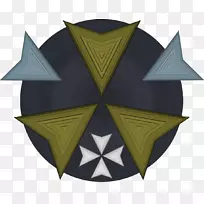 对称线型线-空若网 对称线型线-空若网