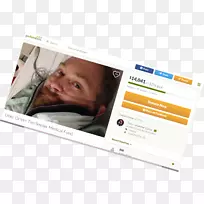 多媒体数字新闻电脑软件品牌-空若网 多媒体数字新闻电脑软件品牌-空若网