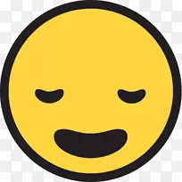 Ц���������ֶ��ż�����-Ц��-������