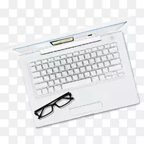 ���Լ��̵��������Լ��̱ʼǱ�����-������