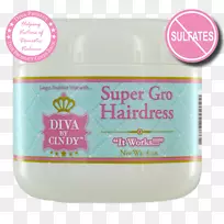 Amazon.com护发假发产品-头发-空若网 Amazon.com护发假发产品-头发-空若网