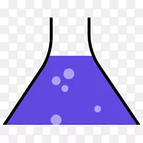 �ձ�ʵ������ƿ������-������