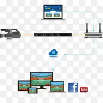 爱马仕直播流媒体直播电视爱马仕-现场直播-空若网 爱马仕直播流媒体直播电视爱马仕-现场直播-空若网