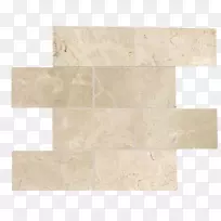 ��ש������ͼ��-�ζ�ש-������