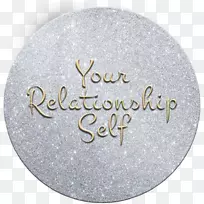 短信电话.com灵魂字体-自私-空若网 短信电话.com灵魂字体-自私-空若网