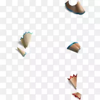 Ǧ�ʼ�����.Ǧ���ٻ�������ͯ-������