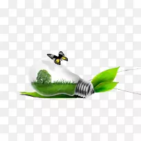 白炽灯泡灯电灯环保级清洁绿色能源环保-空若网 白炽灯泡灯电灯环保级清洁绿色能源环保-空若网