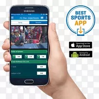 ��׿�ȸ貥��???????????-??????-android-������