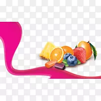 ��ʳʳƷ����ʳƷ��ζ��ȻʳƷ�߲�-������