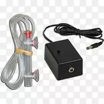 电子电子元件立方米-空若网 电子电子元件立方米-空若网