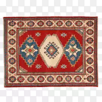 地毯对称-空若网 地毯对称-空若网