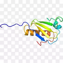 美术平面设计剪贴画设计-空若网 美术平面设计剪贴画设计-空若网
