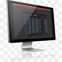 网页设计网页发展电脑软件电脑监测器网页设计-空若网 网页设计网页发展电脑软件电脑监测器网页设计-空若网