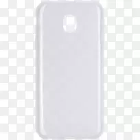 移动电话配件.设计-空若网 移动电话配件.设计-空若网