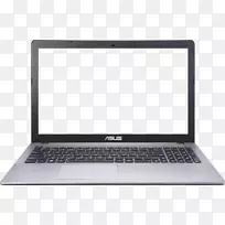 膝上型计算机ThinkPad x系列剪贴画-膝上型计算机-空若网 膝上型计算机ThinkPad x系列剪贴画-膝上型计算机-空若网