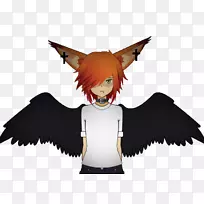 ��ͨ��ë-������