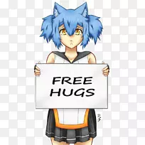 绘制和平世界卡通数字绘画-空若网 绘制和平世界卡通数字绘画-空若网