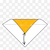 三角形点字体-三角形-空若网 三角形点字体-三角形-空若网