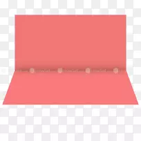 矩形角-空若网 矩形角-空若网