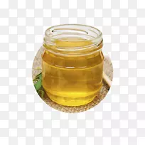 食用蜂蜜健康蜜蜂蜂蜜-空若网 食用蜂蜜健康蜜蜂蜂蜜-空若网