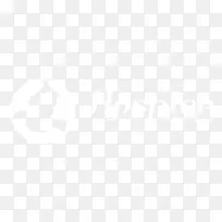 温德姆酒店和度假村电子邮件欺诈业务-电子邮件-空若网 温德姆酒店和度假村电子邮件欺诈业务-电子邮件-空若网