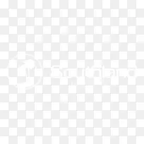 温德姆酒店和度假村电子邮件欺诈业务-电子邮件-空若网 温德姆酒店和度假村电子邮件欺诈业务-电子邮件-空若网