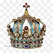 Ӣ���ʹڱ�ʯ-����-������