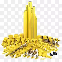 气体管道卡尼奥热传导熔化-地衣-空若网 气体管道卡尼奥热传导熔化-地衣-空若网