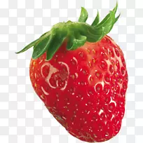 草莓奶油蛋糕夹艺术-草莓-空若网 草莓奶油蛋糕夹艺术-草莓-空若网