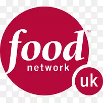 美食网络烹饪频道电视节目厨师烹饪-空若网 美食网络烹饪频道电视节目厨师烹饪-空若网