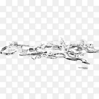 玻璃桌面壁纸夹艺术.玻璃-空若网 玻璃桌面壁纸夹艺术.玻璃-空若网