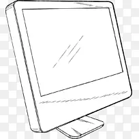 电脑监控个人电脑剪贴画-电脑-空若网 电脑监控个人电脑剪贴画-电脑-空若网