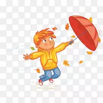 风材料-空若网 风材料-空若网