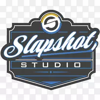 标志品牌线字体线-空若网 标志品牌线字体线-空若网