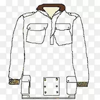 衬衫领裙鞋外装衬衫-空若网 衬衫领裙鞋外装衬衫-空若网