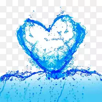 ������Ӱ��������-ˮ��-������