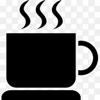 ���ȱ����ȼ�����-����-������