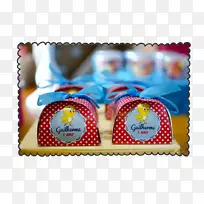 ����װ�ε���-������