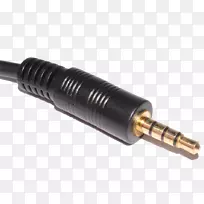 奥迪A1奥迪TT大众奥迪Q3-奥迪-空若网 奥迪A1奥迪TT大众奥迪Q3-奥迪-空若网