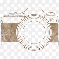 ��Ӱ��Ƭ�������Ӱ�������������-������