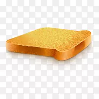 材料设计-空若网 材料设计-空若网