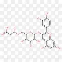 直线点角线-空若网 直线点角线-空若网