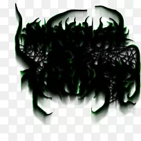 昆虫蝴蝶传粉器2M字体-昆虫-空若网 昆虫蝴蝶传粉器2M字体-昆虫-空若网