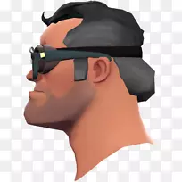 护目镜,安全帽,帽子,太阳帽-空若网 护目镜,安全帽,帽子,太阳帽-空若网