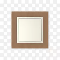 玻璃窗香槟玻璃电器开关.窗户-空若网 玻璃窗香槟玻璃电器开关.窗户-空若网