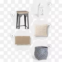 矩形角-空若网 矩形角-空若网