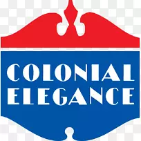 标志品牌线点字体线-空若网 标志品牌线点字体线-空若网