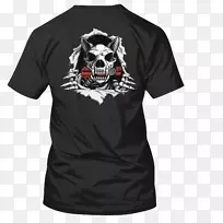 t恤服装连帽衫-空若网 t恤服装连帽衫-空若网