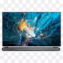 OLED lg电子电视4k分辨率-lg-空若网 OLED lg电子电视4k分辨率-lg-空若网